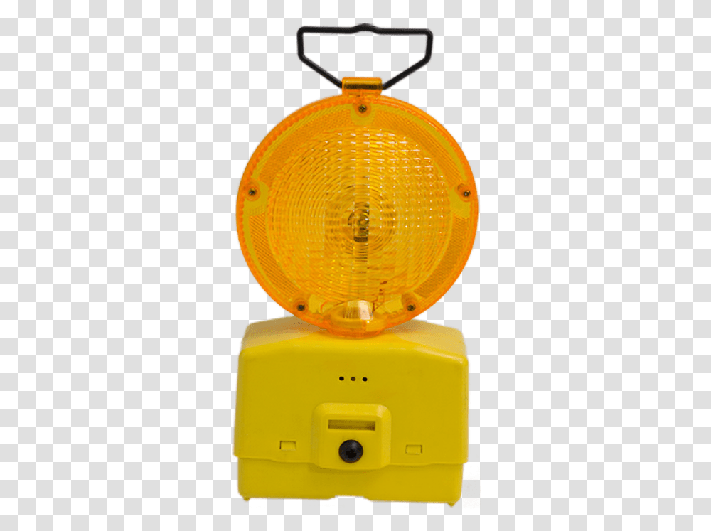 Trafitambo Con Iluminacion, Light, Lamp, Traffic Light, LED Transparent Png