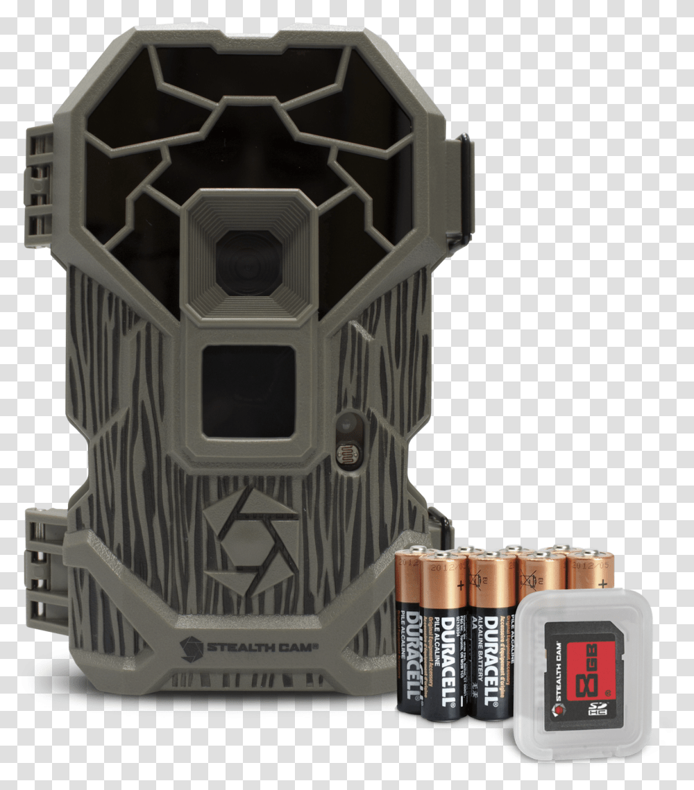 Trail Cameras, Weapon, Weaponry, Ammunition, Bomb Transparent Png