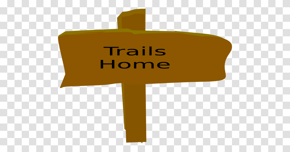 Trail Illustrations And Clip Art Trail Royalty Free, Sport, Cross, Logo Transparent Png