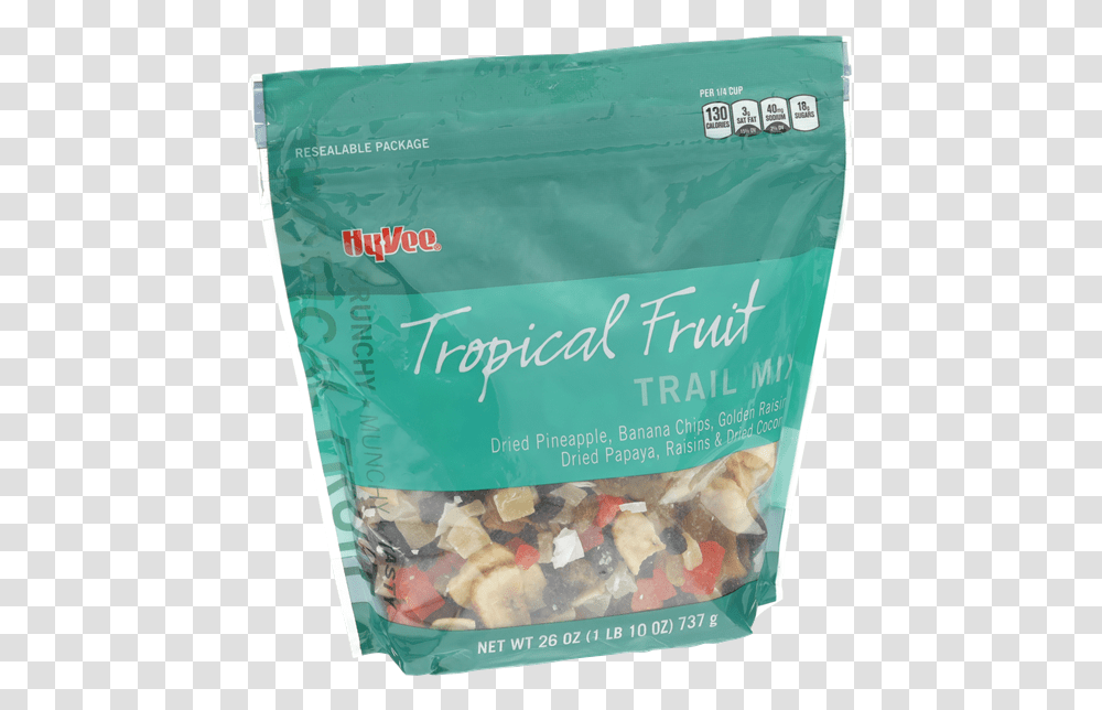 Trail Mix, Sweets, Food, Plant, Snack Transparent Png