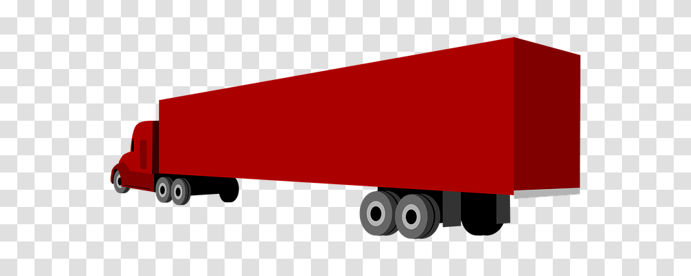 Trailer Transport, Vehicle, Transportation, Truck Transparent Png