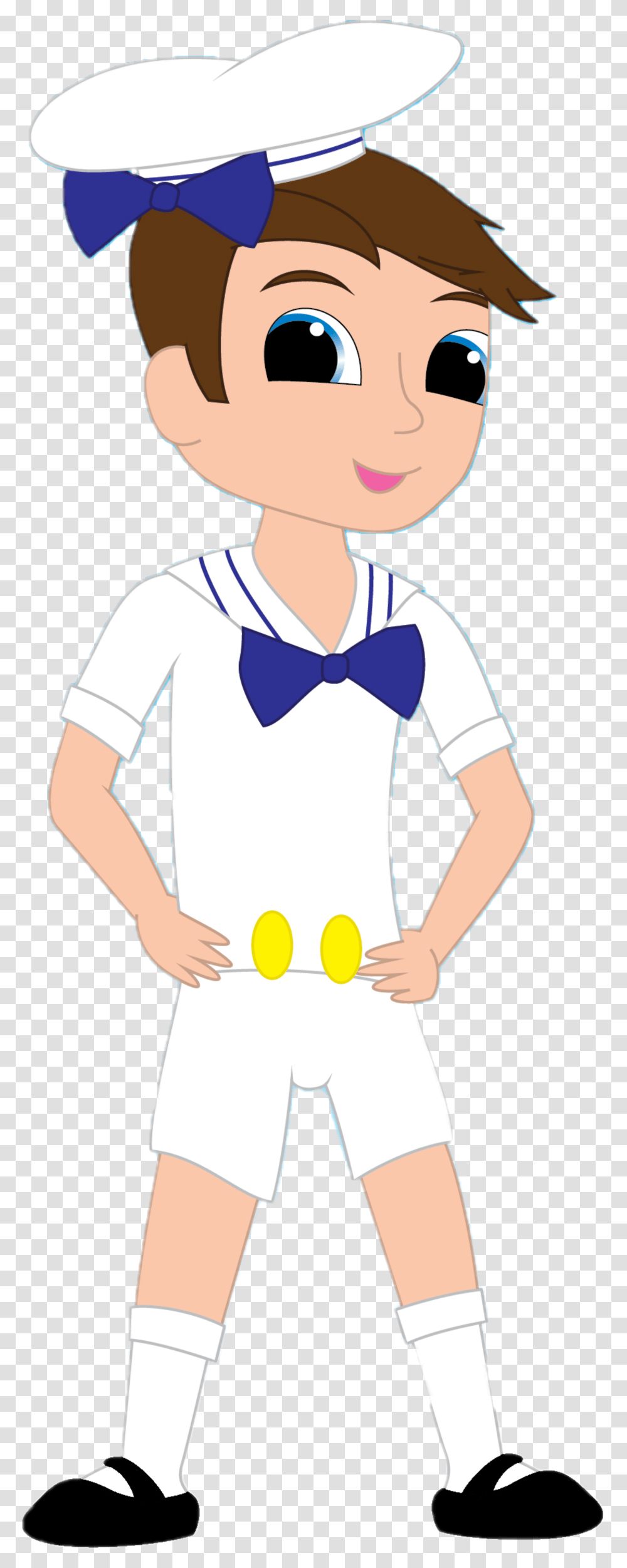 Trailer Movie The Boss Baby, Person, Human, Sailor Suit, Performer Transparent Png
