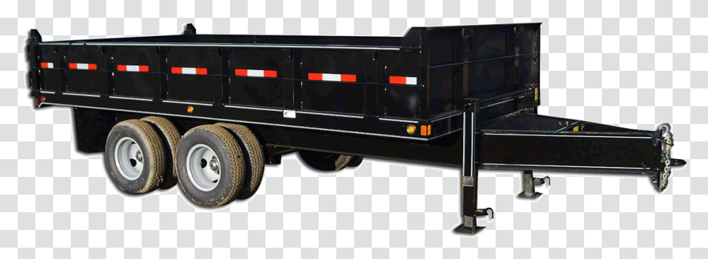 Trailer, Transportation, Vehicle, Fire Truck, Bumper Transparent Png