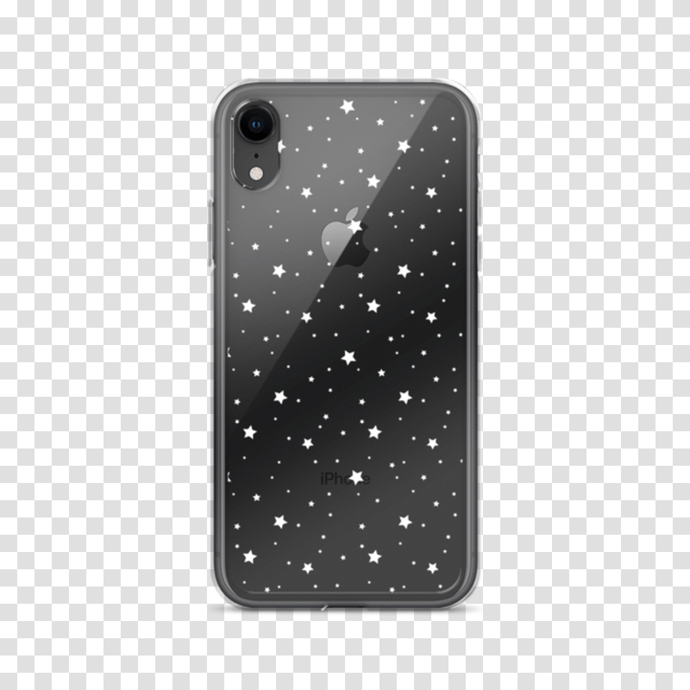 Trailer Trashin Iphone Case Trump 2020 Iphone Xr Case, Mobile Phone, Electronics, Cell Phone Transparent Png