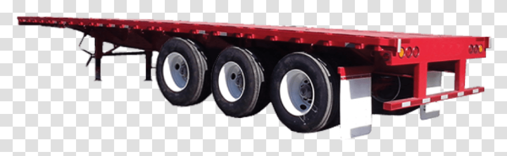 Trailer Truck File, Tire, Wheel, Machine, Car Wheel Transparent Png