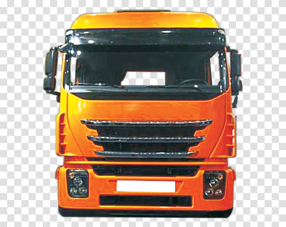 Trailer Truck, Vehicle, Transportation, Fire Truck, Car Transparent Png