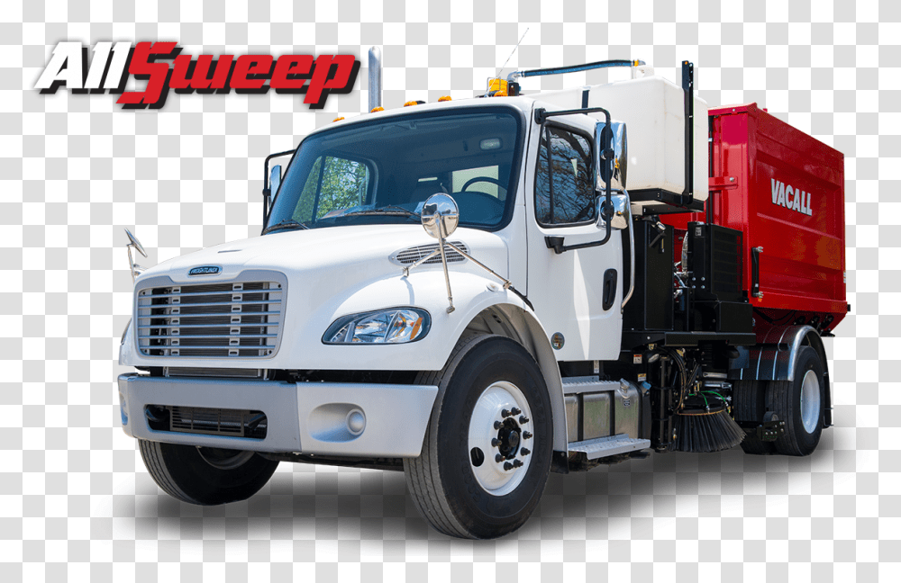 Trailer Truck, Vehicle, Transportation, Fire Truck, Tire Transparent Png