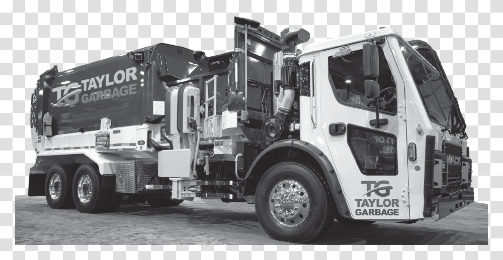 Trailer Truck, Vehicle, Transportation, Fire Truck, Wheel Transparent Png
