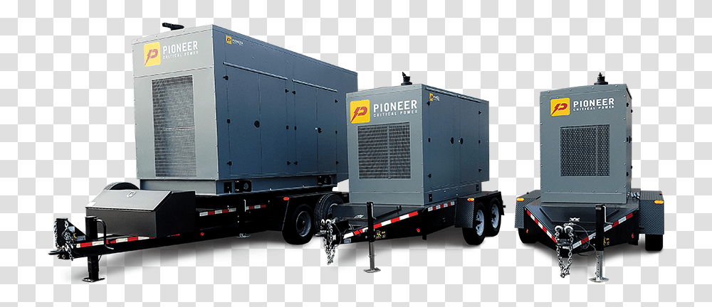 Trailer Truck, Vehicle, Transportation, Machine, Wheel Transparent Png