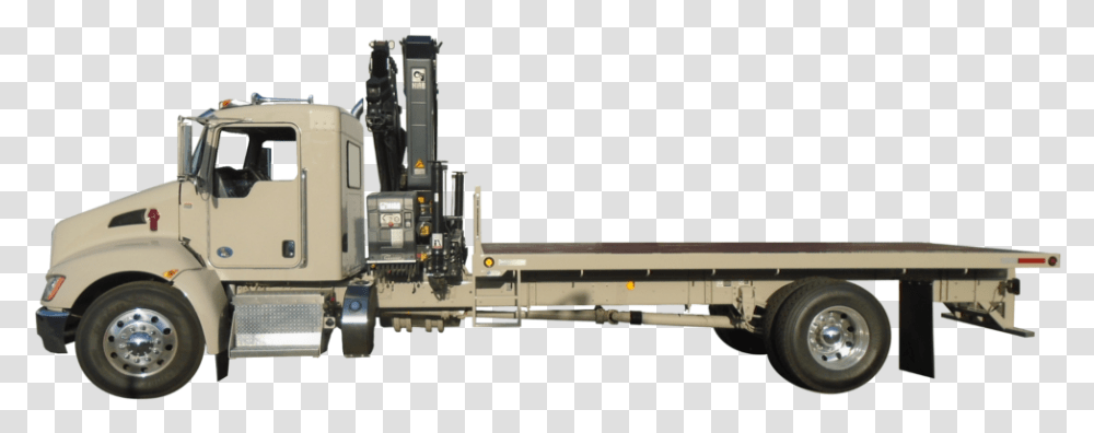 Trailer Truck, Vehicle, Transportation, Machine, Wheel Transparent Png