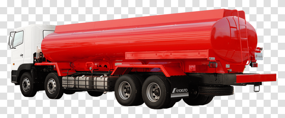 Trailer Truck, Vehicle, Transportation, Tire, Wheel Transparent Png