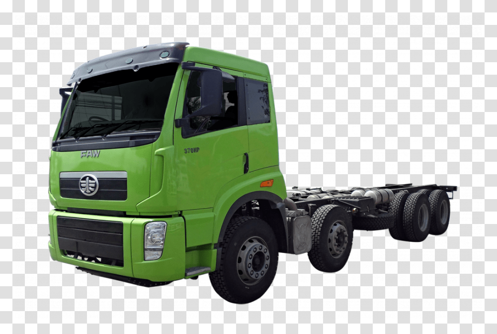 Trailer Truck, Vehicle, Transportation, Wheel, Machine Transparent Png