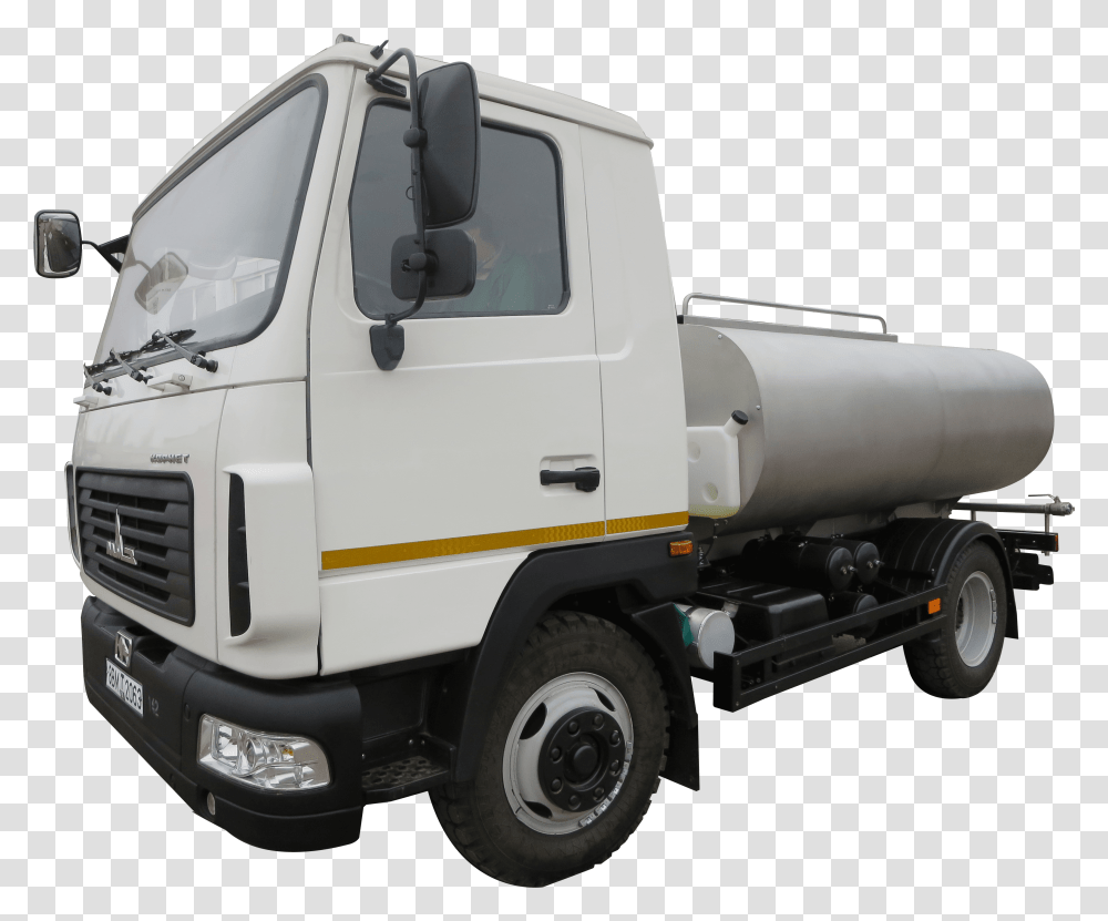 Trailer Truck, Vehicle, Transportation, Wheel, Machine Transparent Png