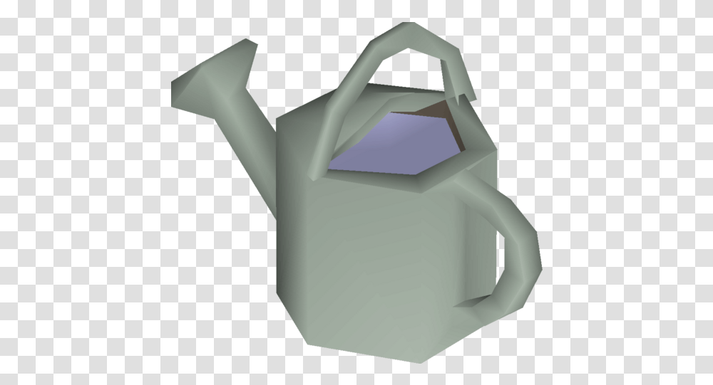 Trailerpark Viewing Profile Likes Alora Rsps Osrs Farming, Can, Tin, Watering Can, Box Transparent Png