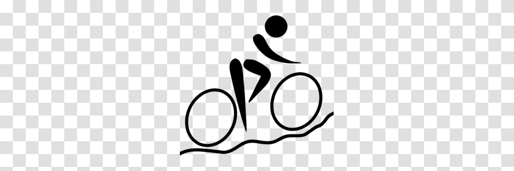 Trails Clip Art, Gray, World Of Warcraft Transparent Png