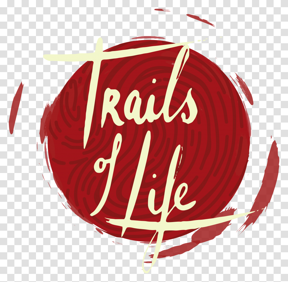 Trails Of Life Prologue - Currently In Development Sonja Language, Text, Handwriting, Beverage, Drink Transparent Png