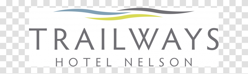 Trailways Hotel Nelson Trailways Nelson, Number, Vehicle Transparent Png