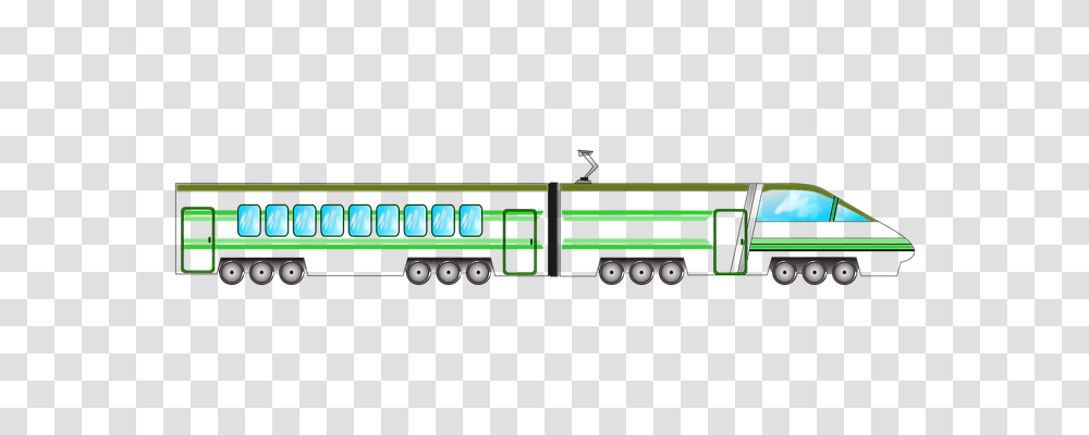 Train Transport, Bowling, Sports, Leisure Activities Transparent Png