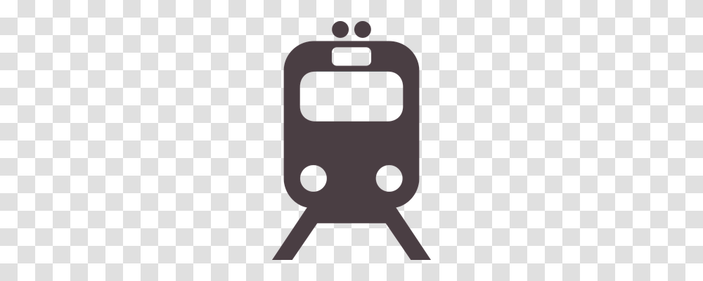 Train Transport, Electronics, Phone, Mobile Phone Transparent Png