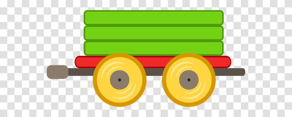 Train Transport, Vehicle, Transportation Transparent Png