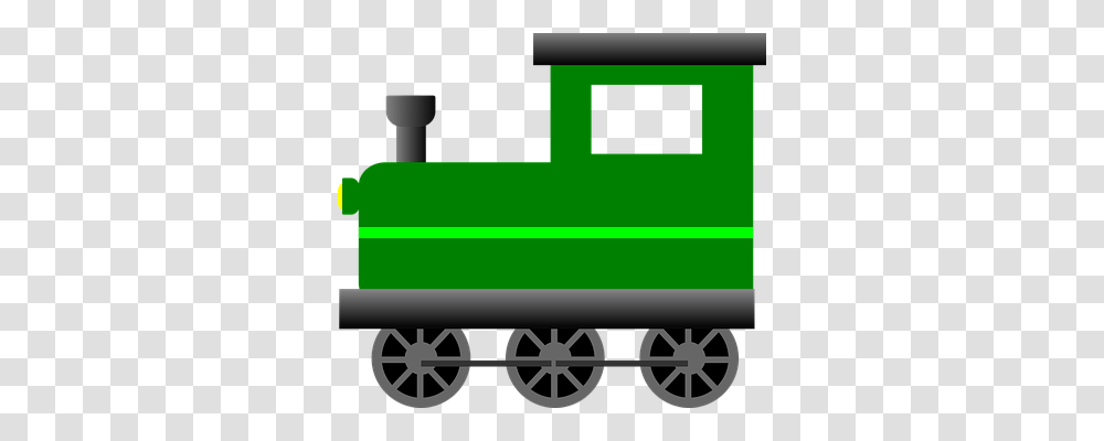 Train Transport, Locomotive, Vehicle, Transportation Transparent Png