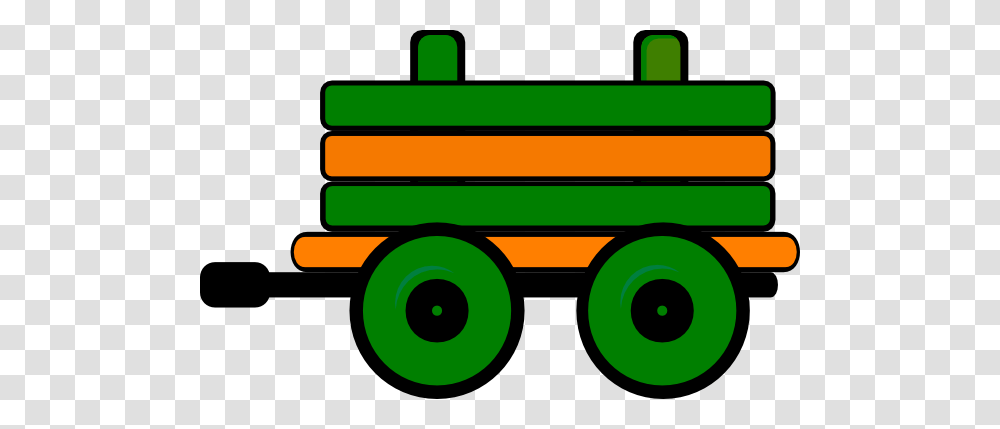 Train And Carriage Clip Art, Toy, Fire Truck, Vehicle, Transportation Transparent Png