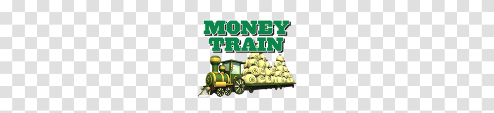 Train Border Clipart Free Clipart, Vehicle, Transportation, Machine, Locomotive Transparent Png