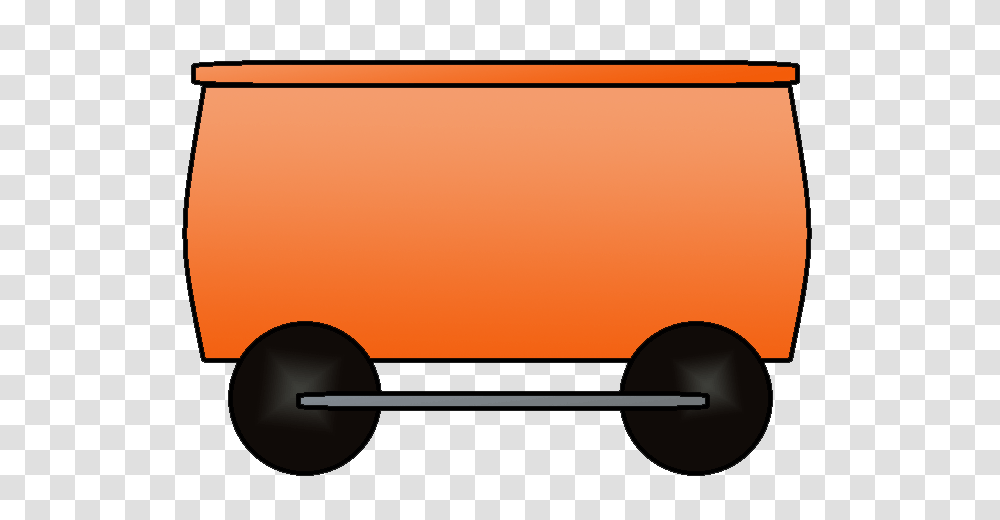 Train Car Clip Art, Cushion, White Board Transparent Png