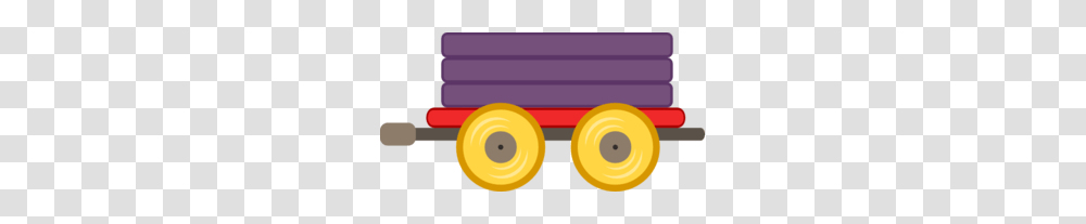 Train Car Purple Clip Art, Label, Home Decor, Vehicle Transparent Png