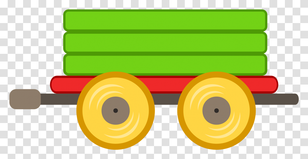 Train Car Toy Drawing Cartoon Train Carriage Clipart, Vehicle, Transportation, Text, Graphics Transparent Png
