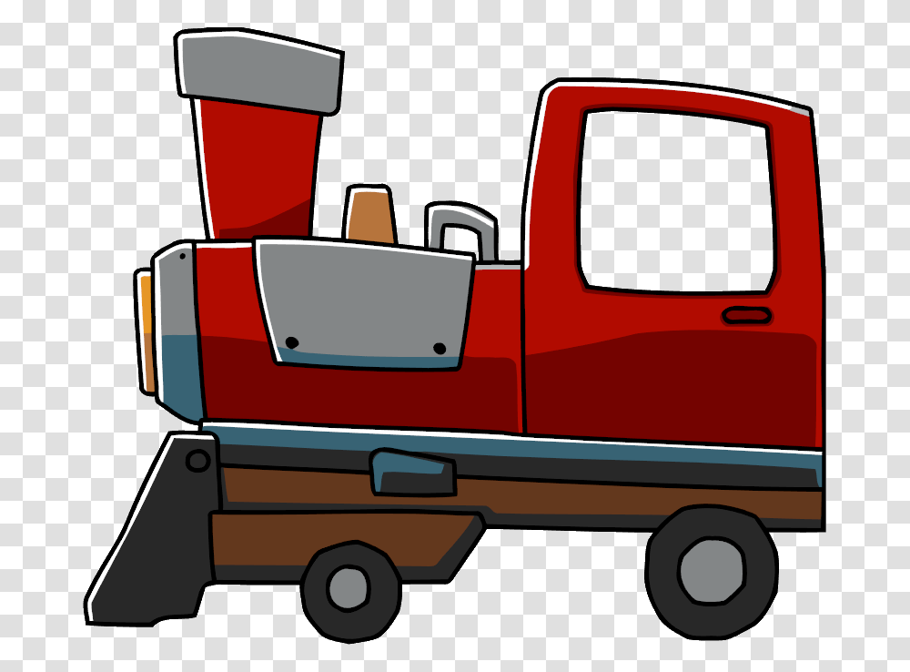 Train Car Train, Vehicle, Transportation, Truck, Pickup Truck Transparent Png