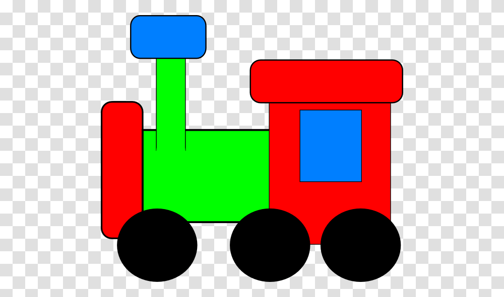 Train Clip Art, First Aid, Electronics, Super Mario Transparent Png