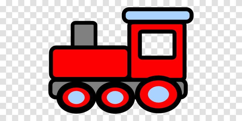 Train Clip Art For Web, Vehicle, Transportation, Truck, Gas Pump Transparent Png