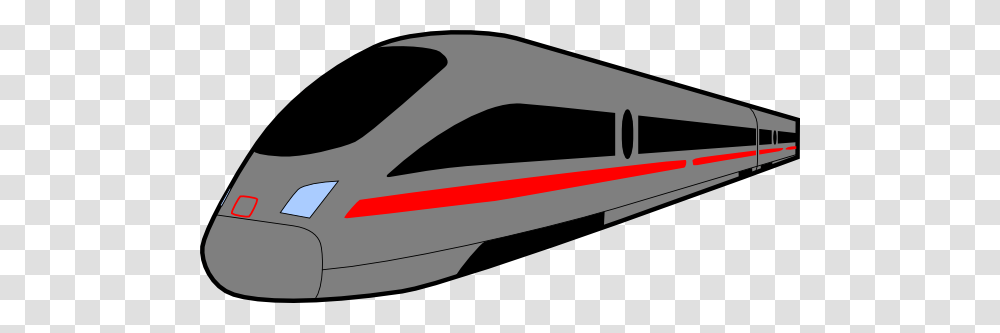 Train Clip Art Free Free Clipart Images, Vehicle, Transportation, Helmet Transparent Png