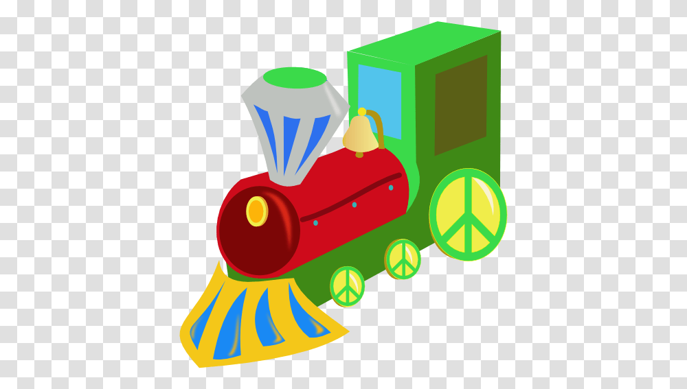 Train Clip Art Free Twitter Logo Clipart, Weapon, Weaponry, Text, Plant Transparent Png