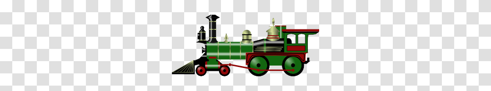 Train Clip Art Free Vector, Locomotive, Vehicle, Transportation, Engine Transparent Png