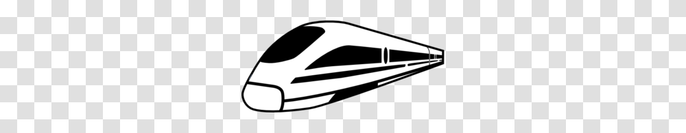 Train Clip Art, Vehicle, Transportation, People, Aircraft Transparent Png