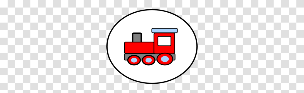 Train Clip Art, Vehicle, Transportation, Toy, Trailer Truck Transparent Png