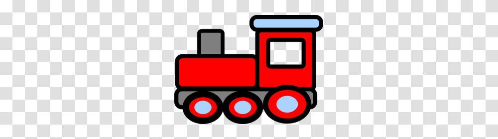 Train Clip Art, Vehicle, Transportation, Truck, Fire Truck Transparent Png