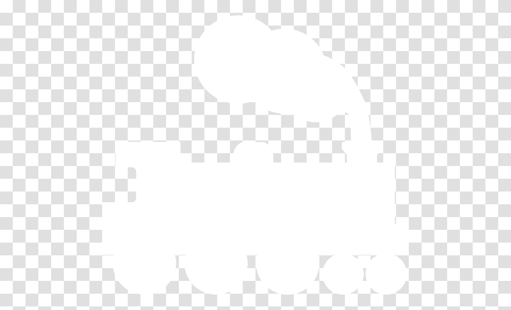 Train Clip Art, White, Texture, White Board Transparent Png