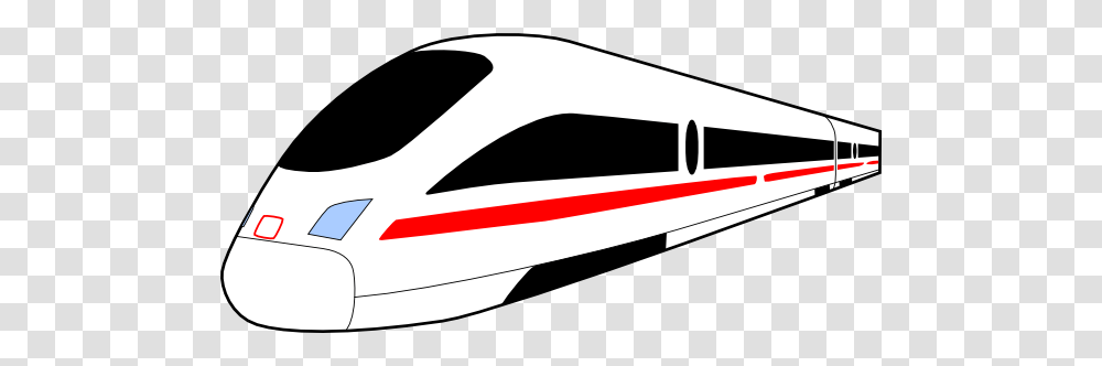 Train Clipart Background, Helmet, Apparel, Transportation Transparent Png