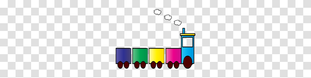 Train Clipart, Crowd, Scoreboard Transparent Png