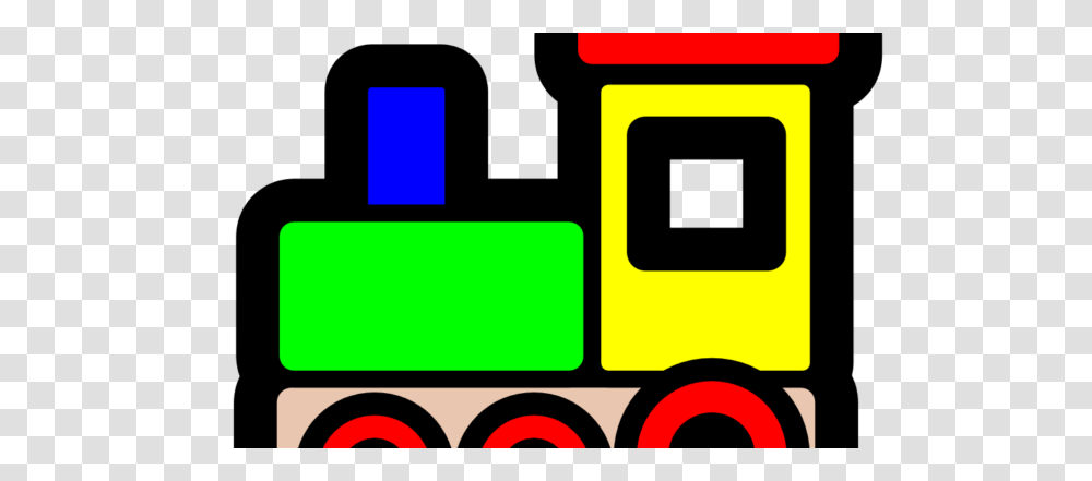 Train Clipart Download Free Train Clipart, First Aid, Light Transparent Png