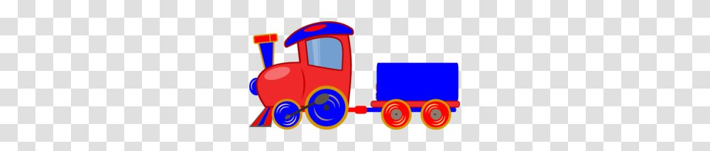 Train Clipart For Kid, Vehicle, Transportation, Tricycle, Buggy Transparent Png