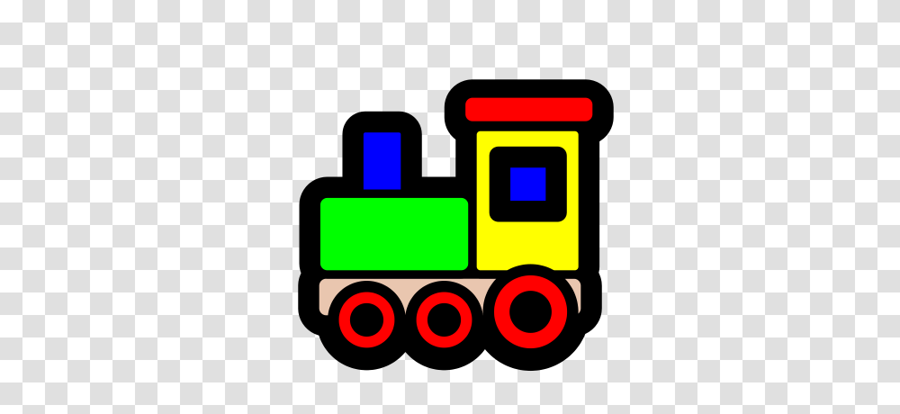 Train Clipart Free Clip Art Images, Fire Truck, Electronics, Light, Monitor Transparent Png