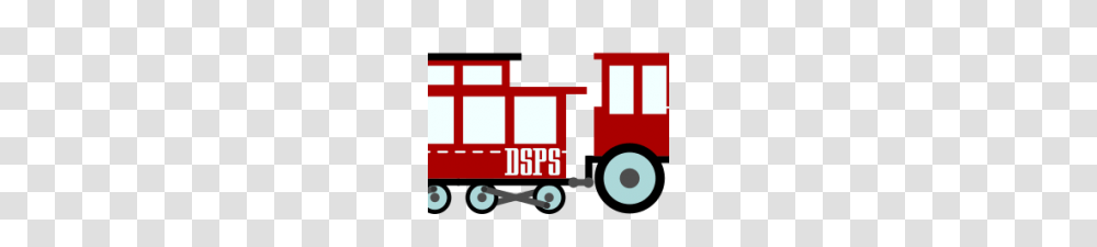 Train Clipart Images Free Train Clipart Pictures Clipartix Clipart, Fire Truck, Vehicle, Transportation, Van Transparent Png