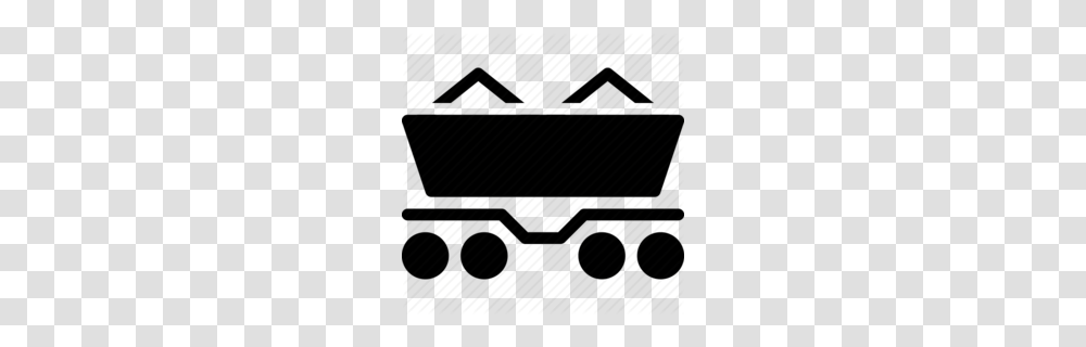 Train Clipart, Label, Outdoors, Electronics Transparent Png