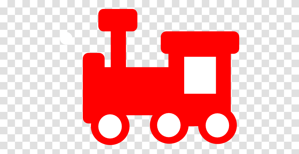 Train Clipart Machinist, First Aid, Logo, Trademark Transparent Png