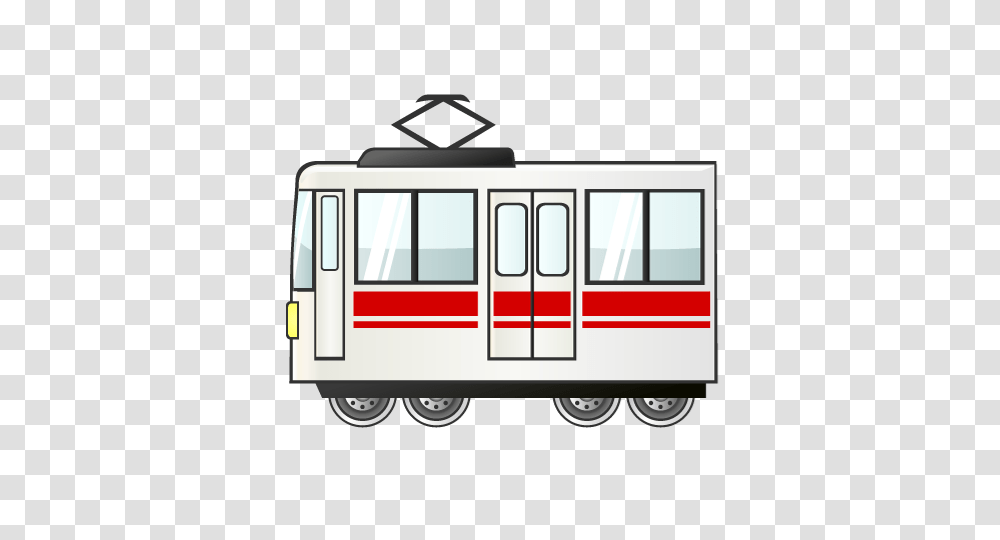 Train Clipart To Print Out Train Clipart, Transportation, Vehicle, Cable Car, Fire Truck Transparent Png