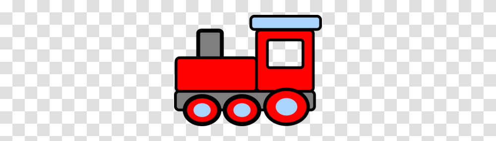 Train Clipart, Transportation, Vehicle, First Aid, Electronics Transparent Png